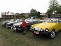 33 ste Crijtfeesten en 4de Crijtrally op 25 juli 2010-Terlogt Diepenbeek (57)